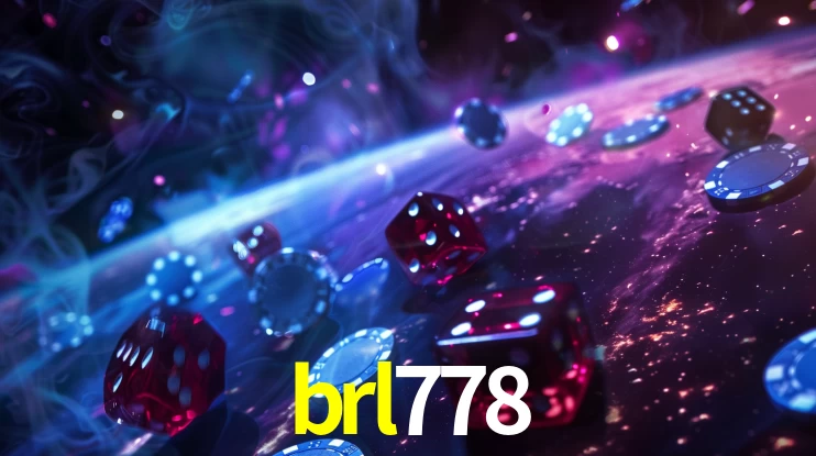 Responsive Design brl778
