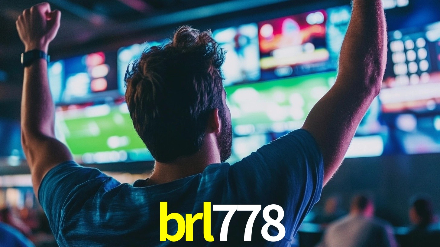brl778,brl778.com