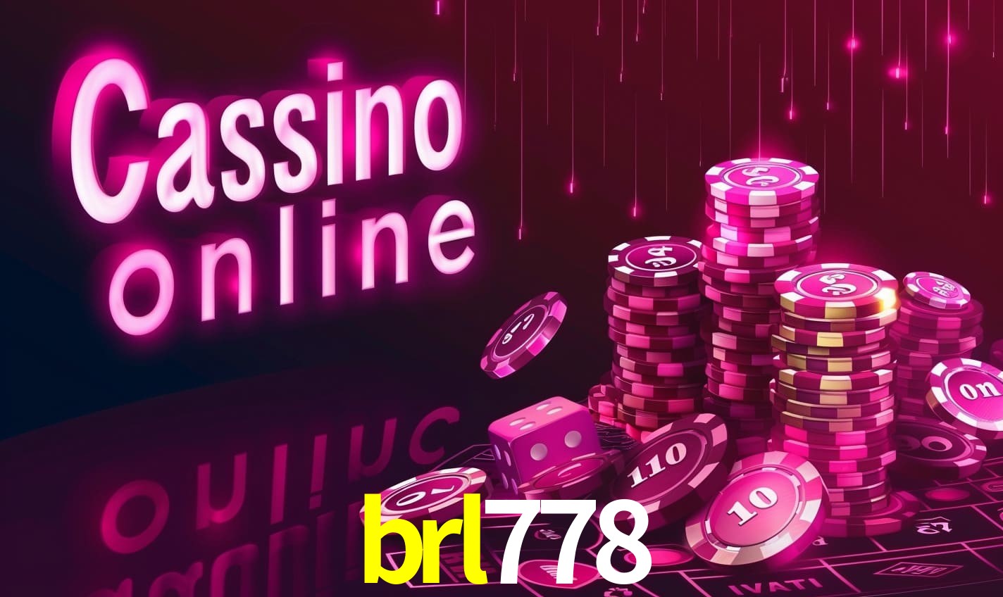 brl778 São Paulo - Jogo Coleção