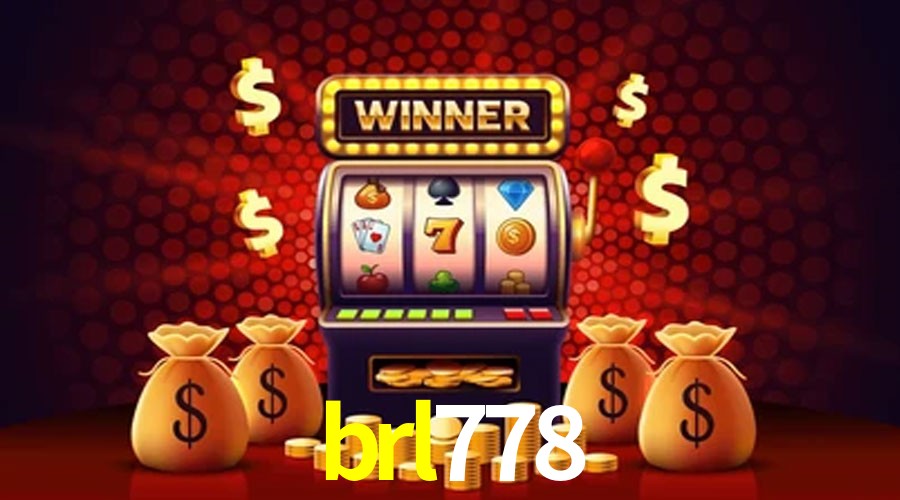 Seasonal Promotions brl778