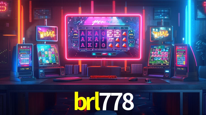 brl778