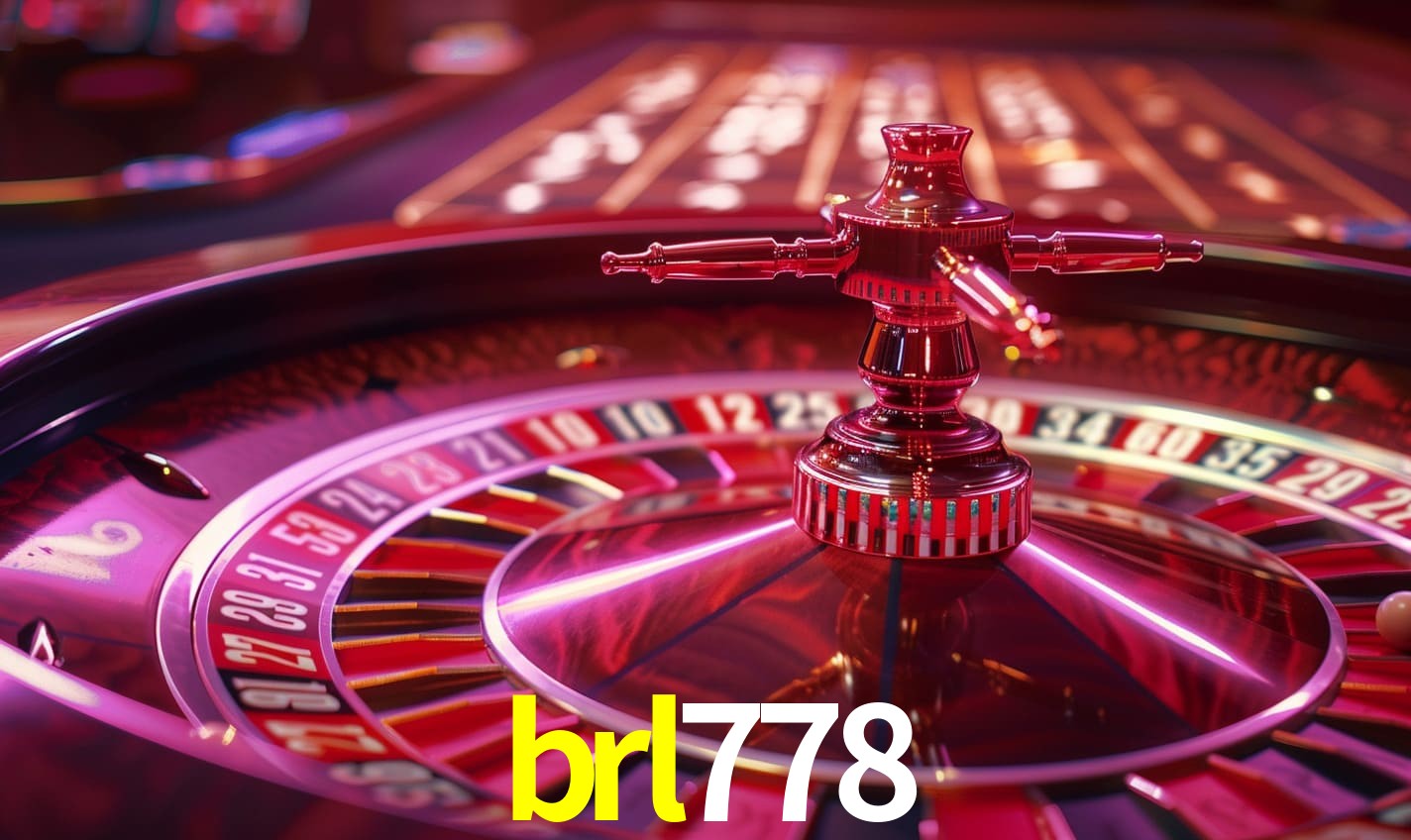 brl778 Curitiba - Hall of Fame