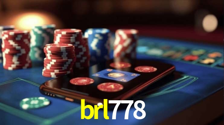 Ofertas Exclusivas brl778