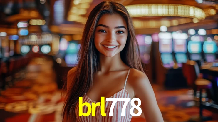 Programa VIP brl778