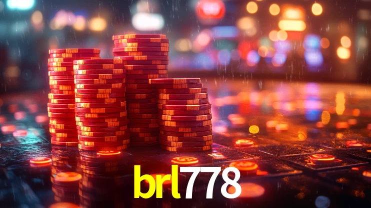 Explore as vantagens do brl778: serviço profissional e confiabilidade