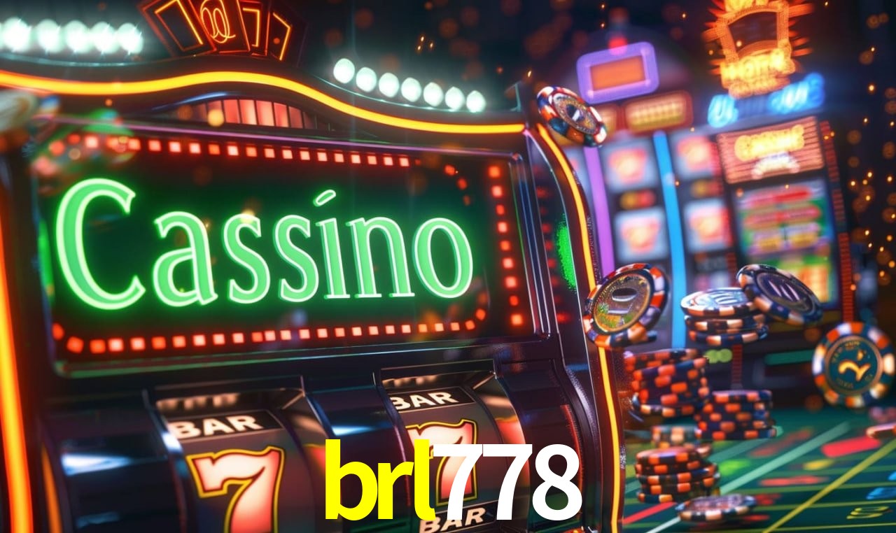 Distribuição de RTP em Jogos de Slot Certificados - Análise de 10.000+ Jogos