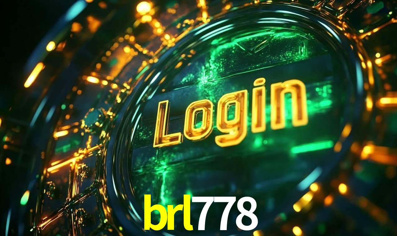 brl778 - Installation Guide