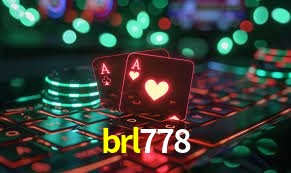 Benefícios da Conta brl778