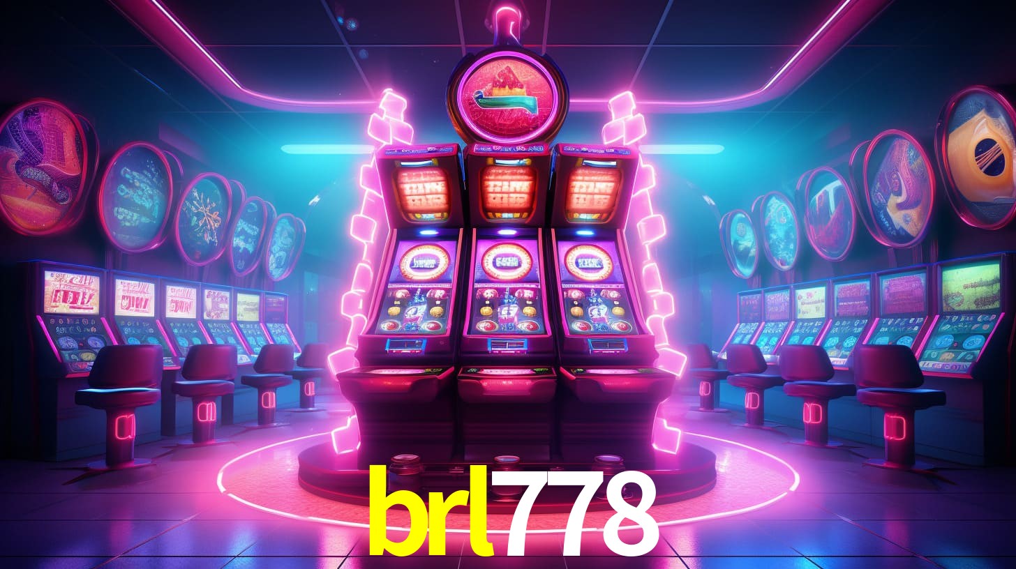 brl778