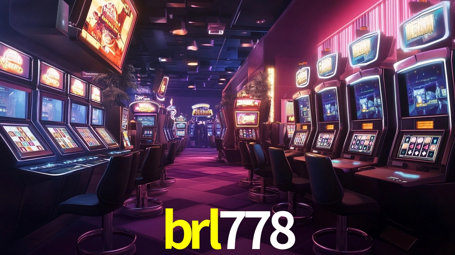 Welcome Bonus brl778