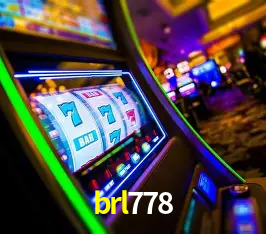 Inovações de Jogos na brl778: O Futuro das Experiências Interativas