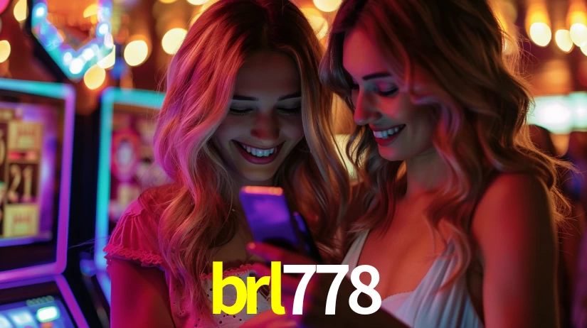 brl778 bet