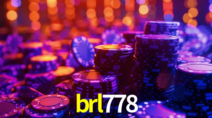 brl778