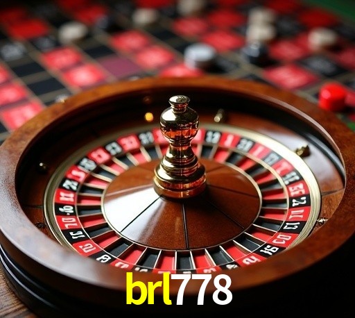 brl778 Promoções - 30+ Ofertas Diárias