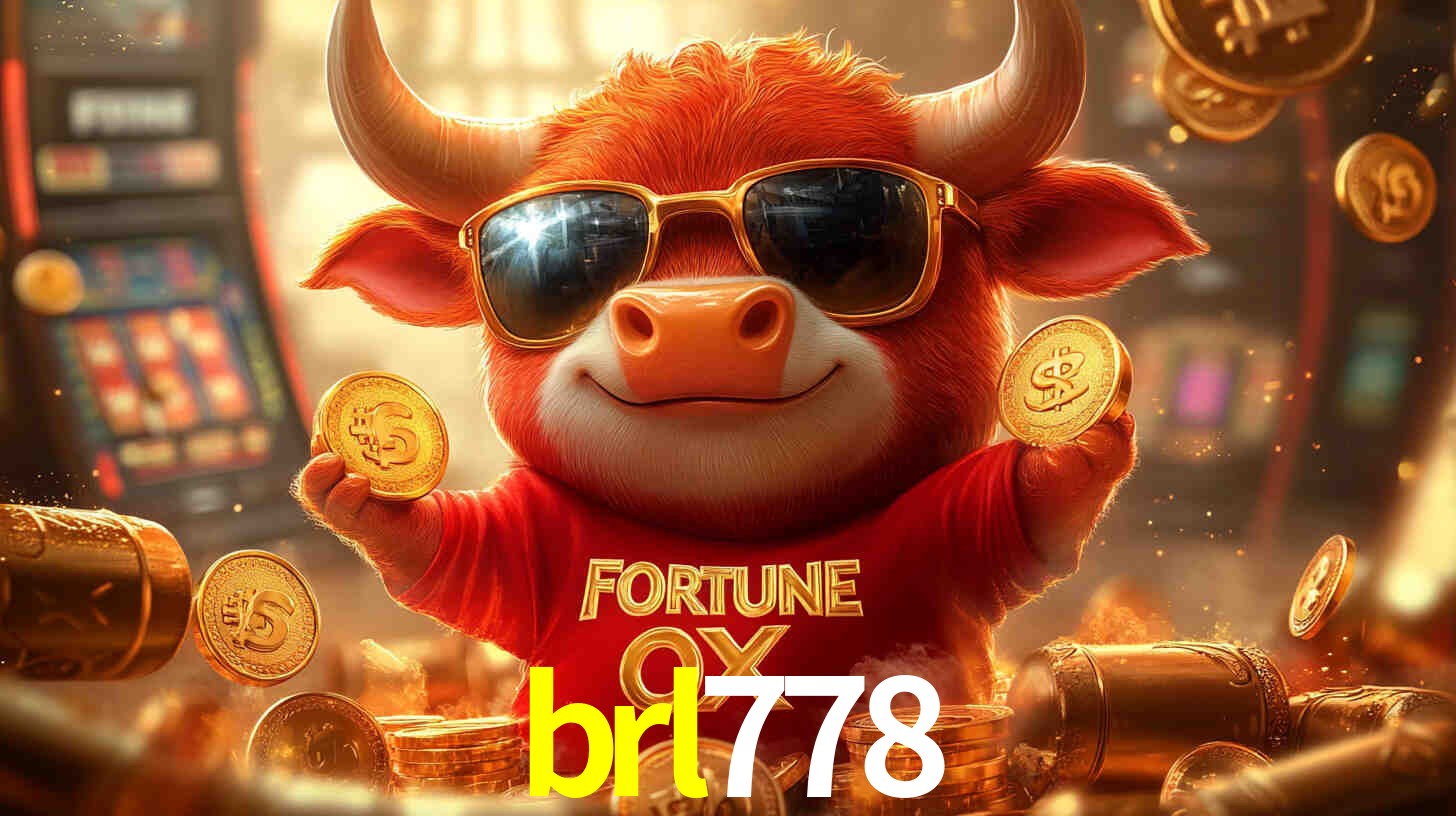 brl778