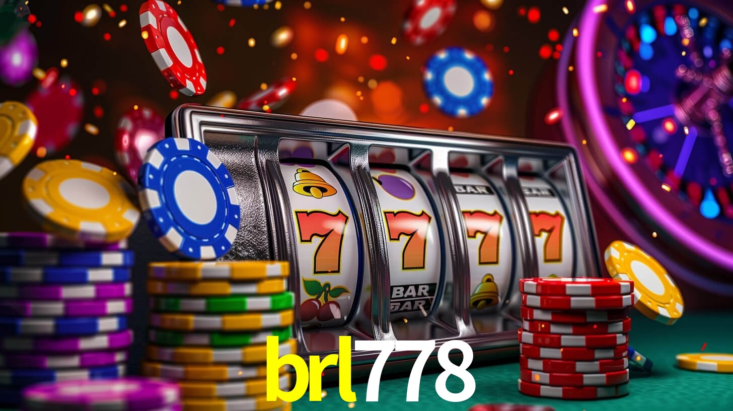Jogo Spaceman brl778