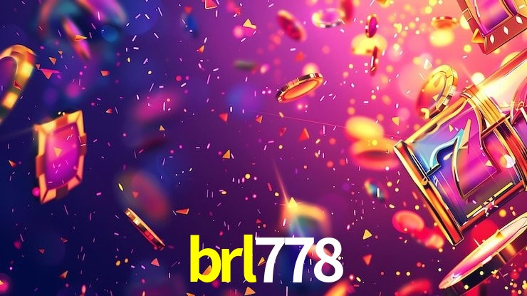 Interface do App brl778