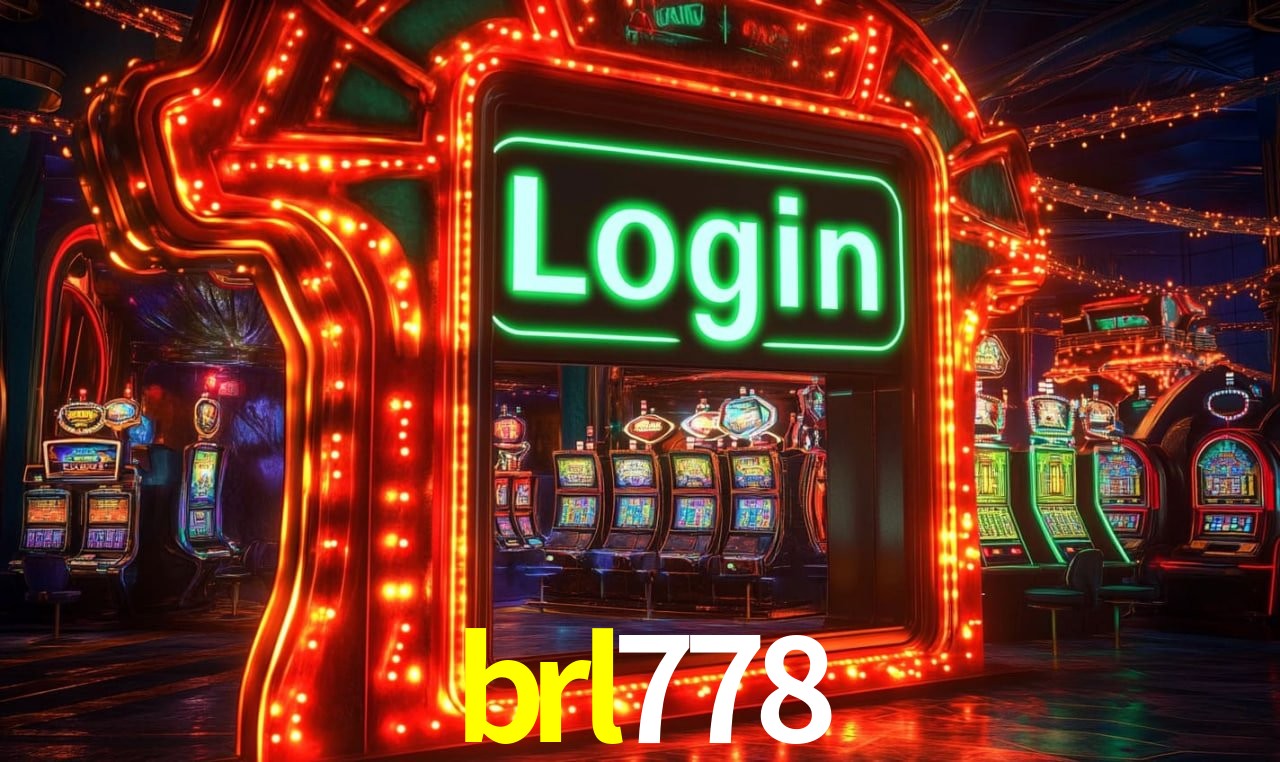 Diretório de Jogos brl778