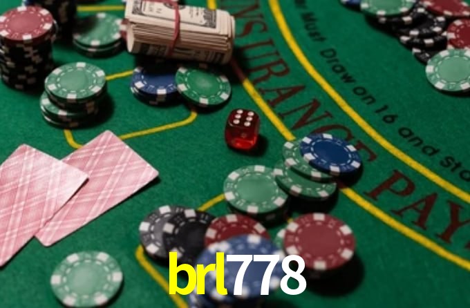 Bônus Generosos e Exclusivos no brl778 para Você!
