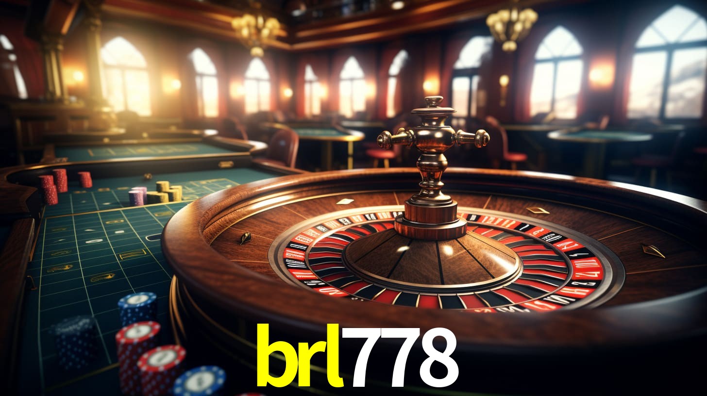 Sports Statistics brl778