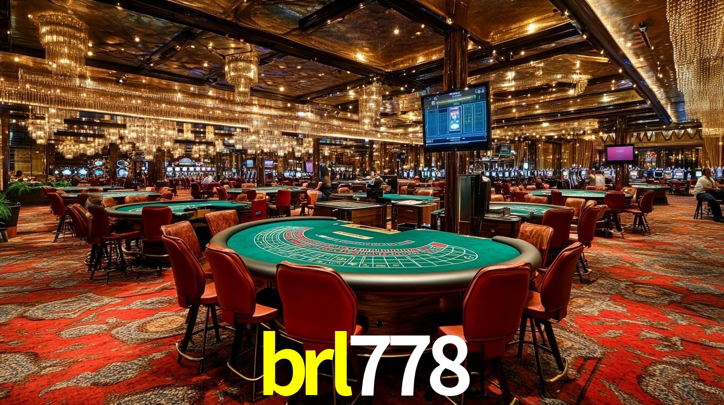 brl778.com