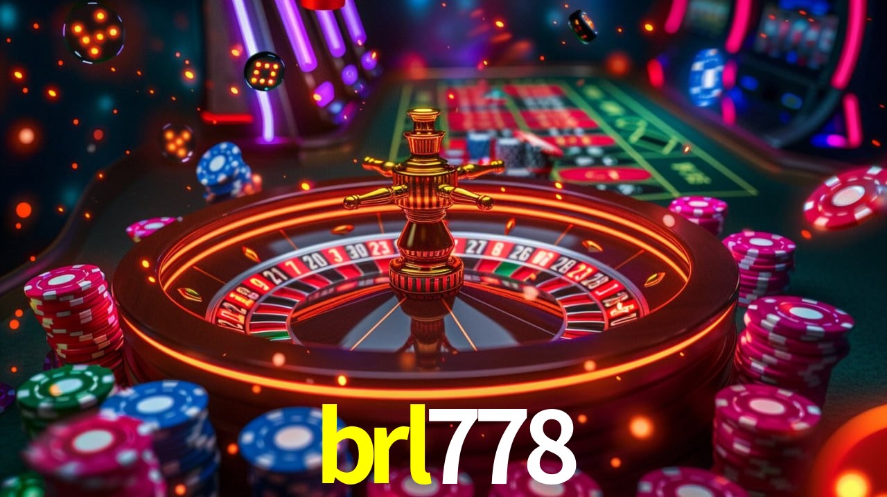 Bônus Diários brl778