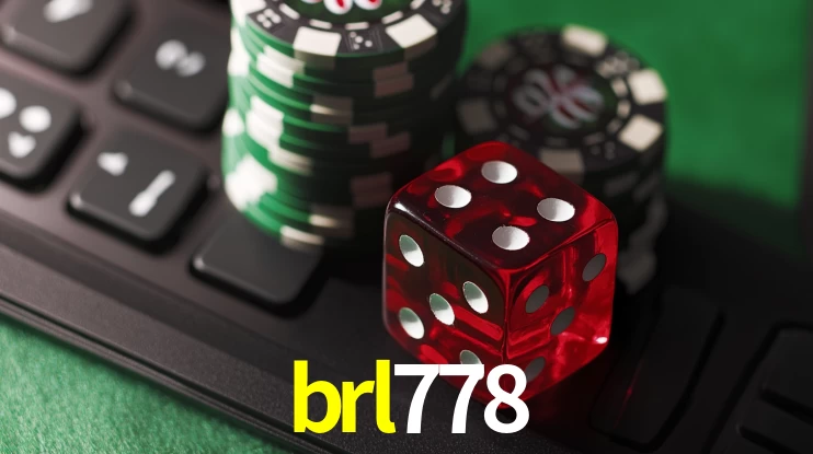 Weekend Specials brl778