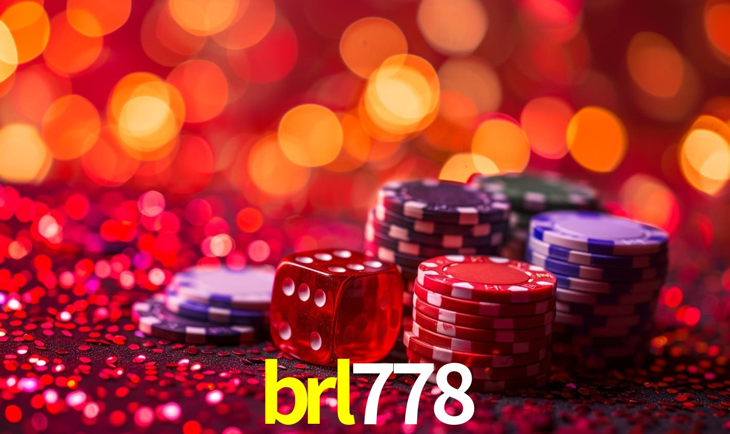 brl778 Brasília - Crash Guide