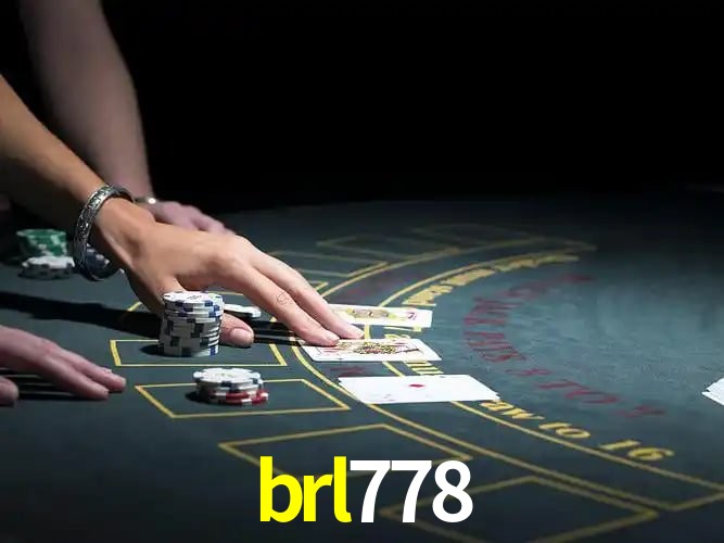 brl778 Fortaleza - Reviews
