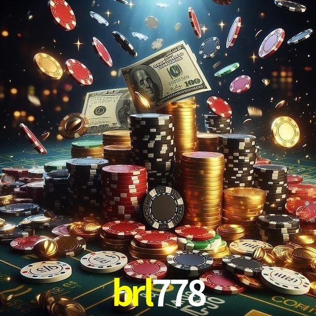 PIX Instantâneo brl778