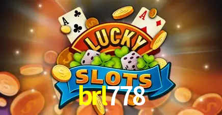 Descubra o Mundo do Cassino Online com brl778