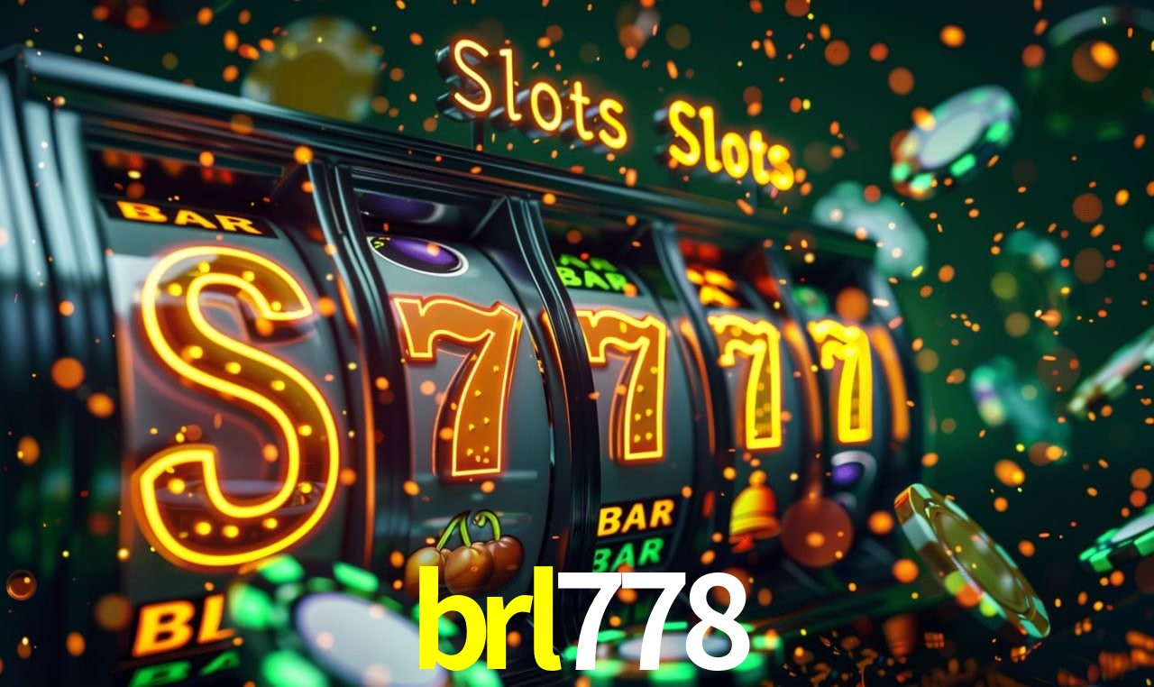 Recursos de Bônus brl778
