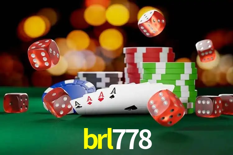 Promoções Sazonais brl778