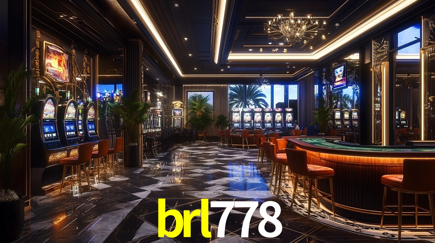 Daily Bonuses brl778