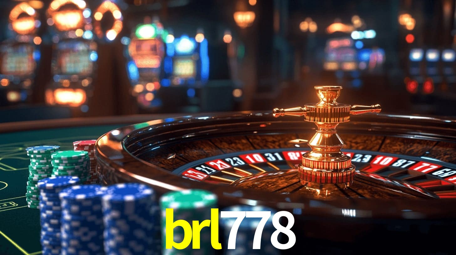 brl778 bet