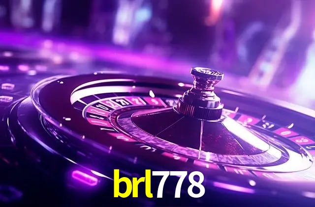 Torneios brl778