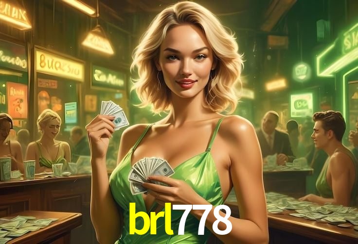 Desvendando o Mundo dos Jogos Virtuais na brl778