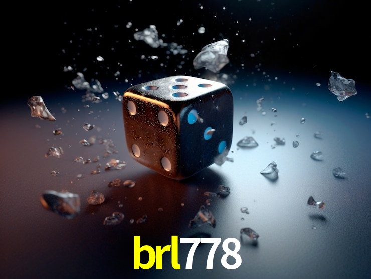 brl778 Rio de Janeiro - Calendar