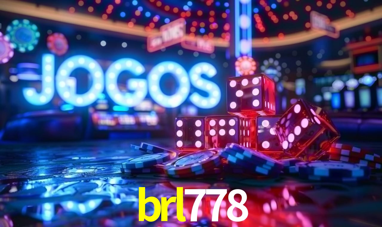 Casino VIP brl778