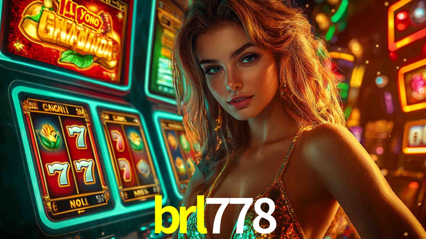 Roulette Table brl778