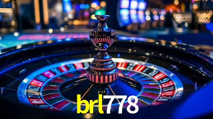 Premium Interface brl778
