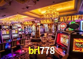 brl778 Brasília - Casino Guide