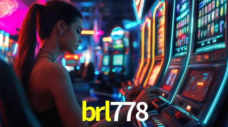 Exclusive Games brl778
