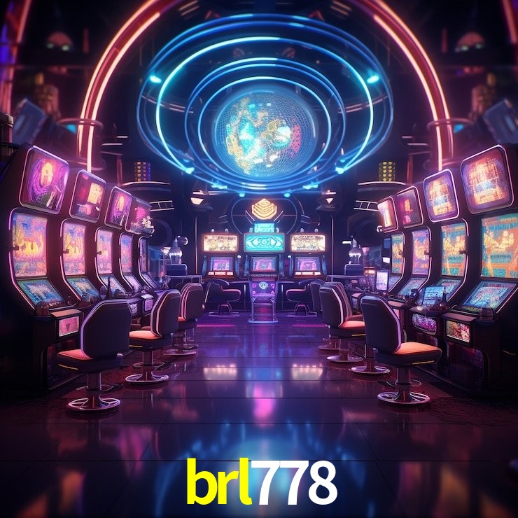 brl778 Salvador - Football