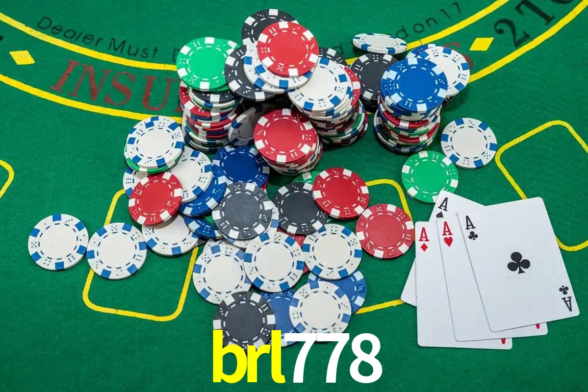 Estratégias Crash Games brl778