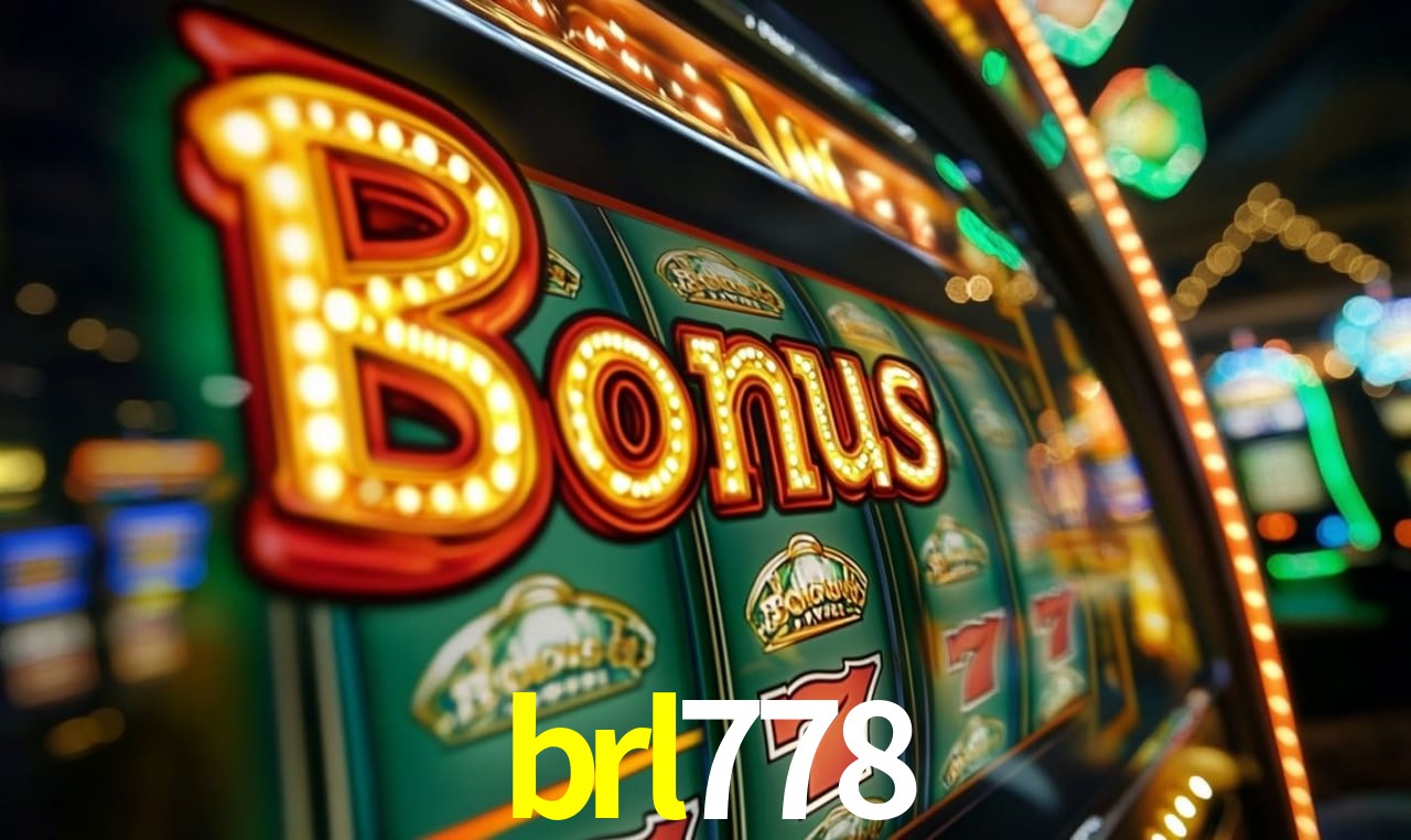 brl778 Belo Horizonte - Promo Tips