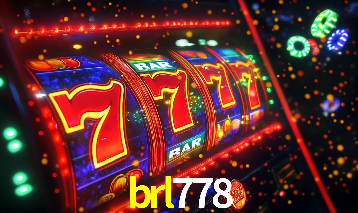 brl778