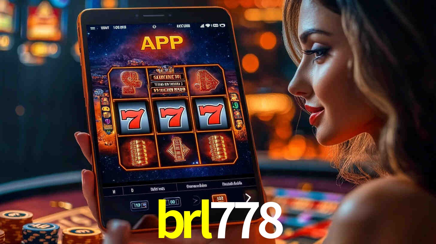 brl778.com