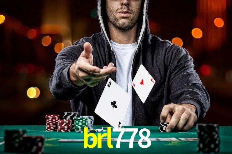 brl778