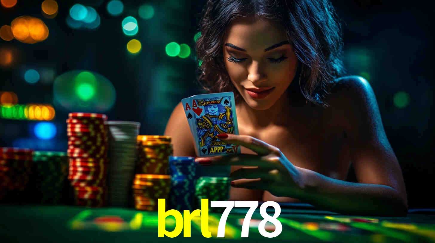 Descubra o Programa VIP da brl778: Vantagens Exclusivas para Jogadores